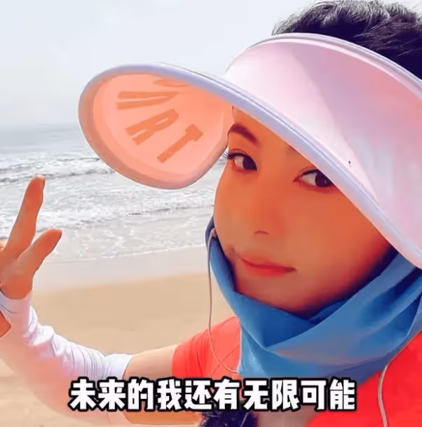 張柏芝欲帶子高攀4胎生父,謝賢施壓謝霆鋒復婚,王菲怒不可遏!