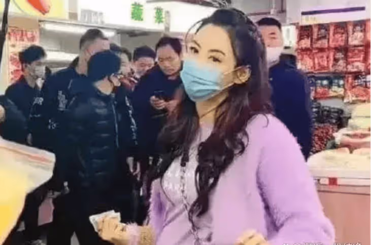 太炸裂!陳冠希不再隱瞞,曝與張柏芝飛機上親密照的細節!太放縱了!