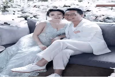 張柏芝首次公開談陳冠希,十個字盡顯心酸,隔空對謝霆鋒吐露心聲?