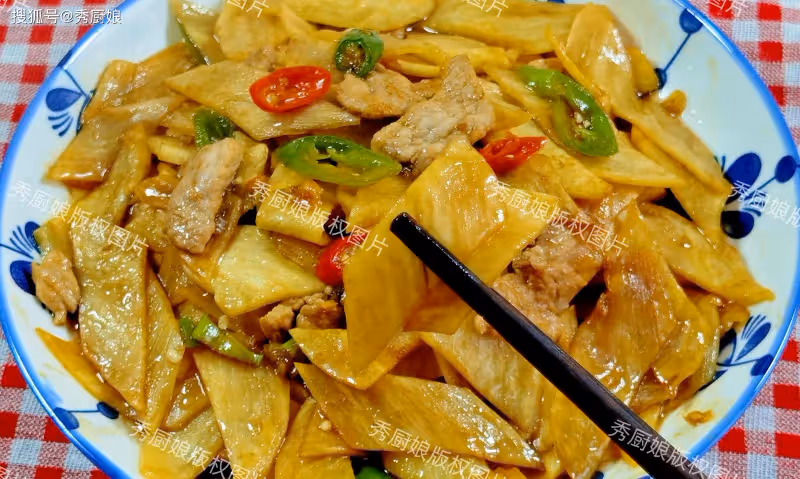 「三伏不排毒,一年身體堵」,夏天多吃這4道菜,消暑祛濕強免疫