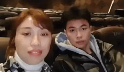 先不火化!張志傑姐姐要追究到底,母親悲傷住院,賠償金或超千萬
