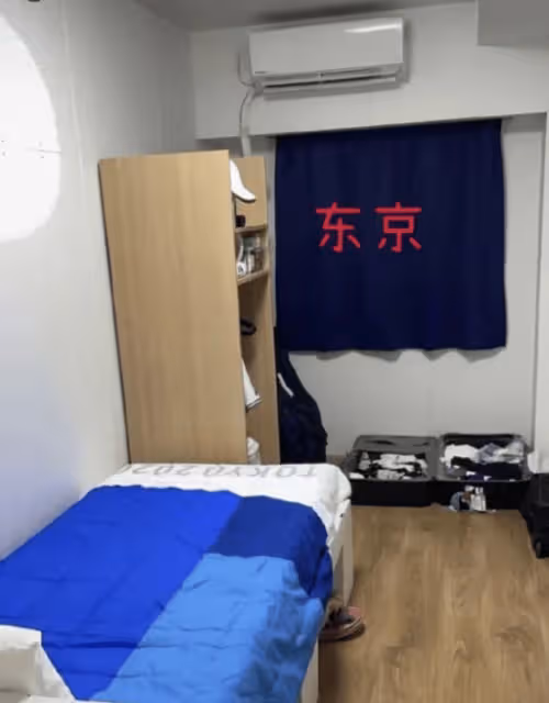我辦奧運你掏錢!巴黎奧運會允許各國自己裝空調,瞬間賣掉2500台