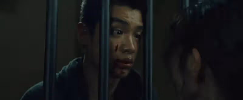 強姦殺人校園霸凌復仇慘案《默殺》尺度超大聞所未聞?