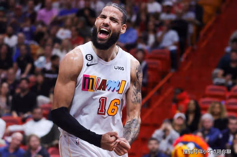 僅一夜!NBA完成8筆簽約,湖人再失引援意中人,76人成大贏家!