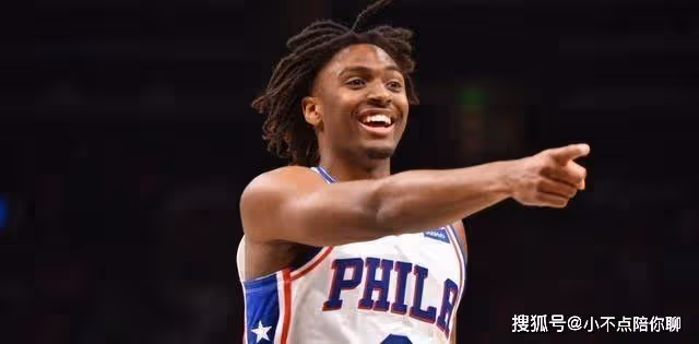 僅一夜!NBA完成8筆簽約,湖人再失引援意中人,76人成大贏家!