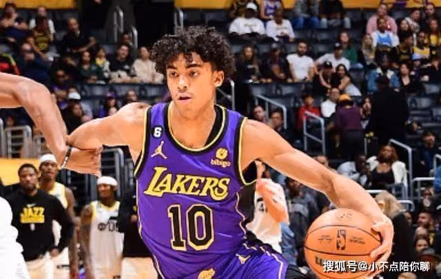 僅一夜!NBA完成8筆簽約,湖人再失引援意中人,76人成大贏家!