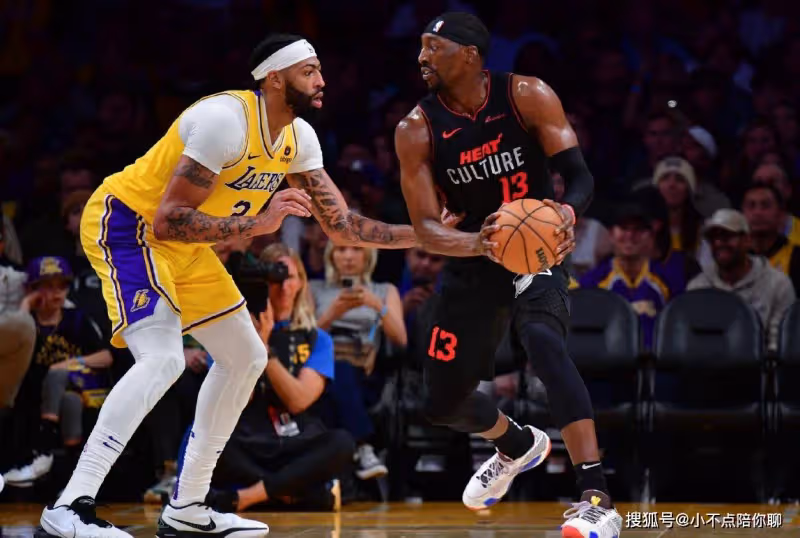 2年1.01億美元,NBA狂妄的超巨,球隊準備拋棄你了!你很難奪冠