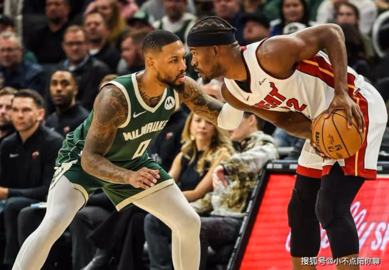 2年1.01億美元,NBA狂妄的超巨,球隊準備拋棄你了!你很難奪冠