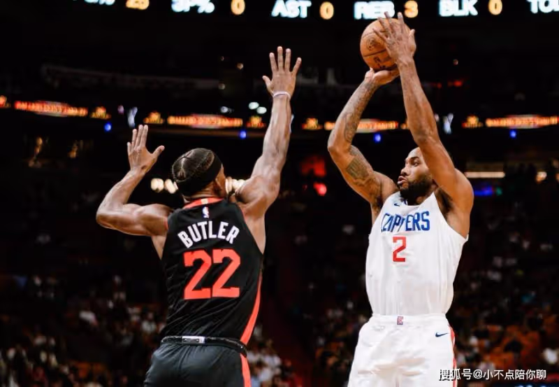 2年1.01億美元,NBA狂妄的超巨,球隊準備拋棄你了!你很難奪冠