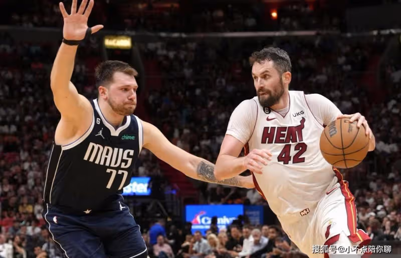 2年1.01億美元,NBA狂妄的超巨,球隊準備拋棄你了!你很難奪冠
