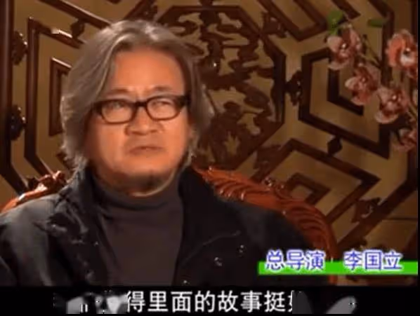 TVB男星大曬與胡歌老婆合照!笑容燦爛!網友驚訝與胡歌關係