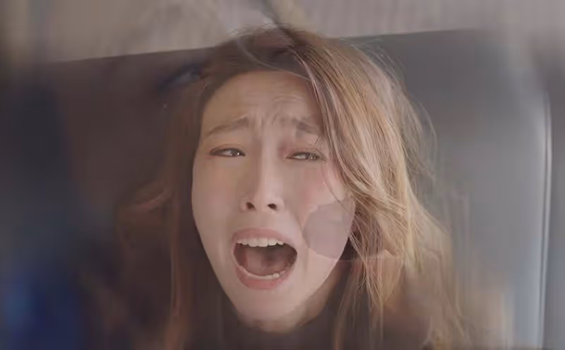 有望衝擊視後!TVB女星姚子羚演技大爆發,網友:還欠了一點火候
