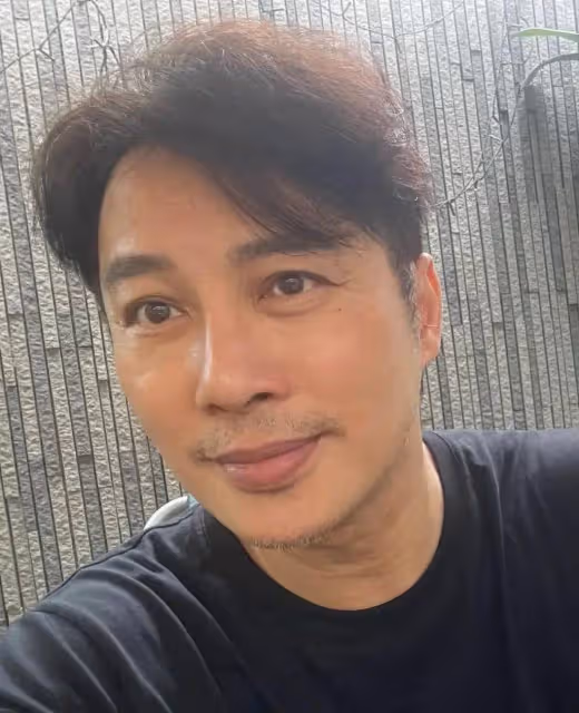 香港資深藝人拍戲被新人打傷,網友猜測「兇手」,曾因演大反派深入人心