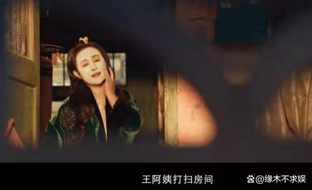 網傳電影《抓娃娃》撤檔!沈騰馬麗評論區淪陷,片方回應!