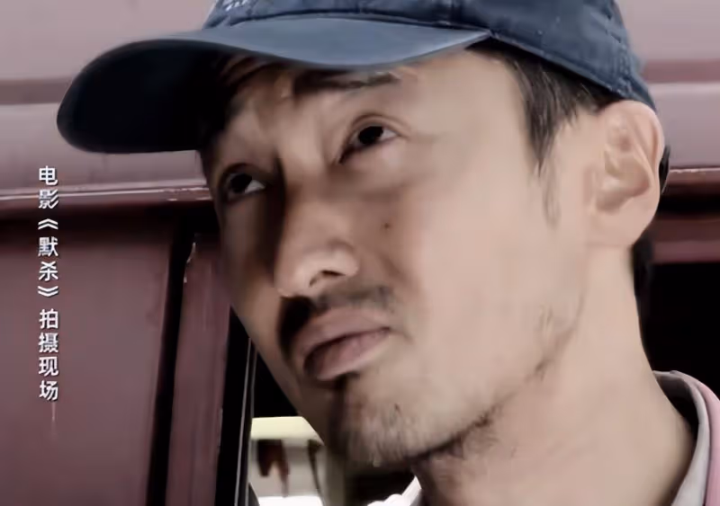 不是,他怎麼越來越瘋了