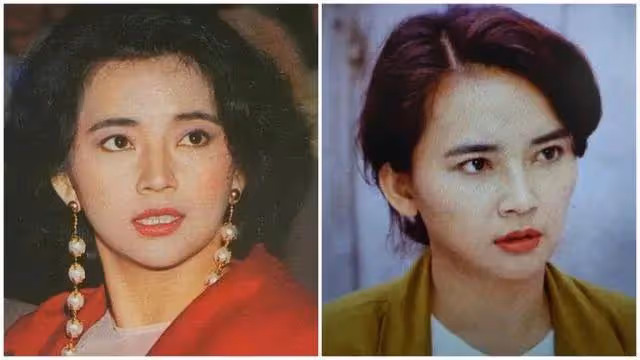 23歲星二代宣布出書做才女,曾在TVB兼職,無懼被批身材肥胖展現自信美