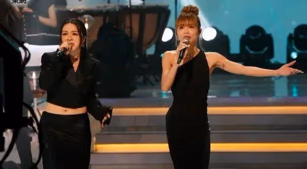 TVB女藝人恢復單身後首個生日不孤單,替新人取代她唱主題曲感開心