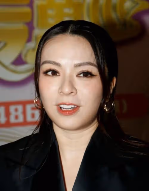 TVB女藝人恢復單身後首個生日不孤單,替新人取代她唱主題曲感開心