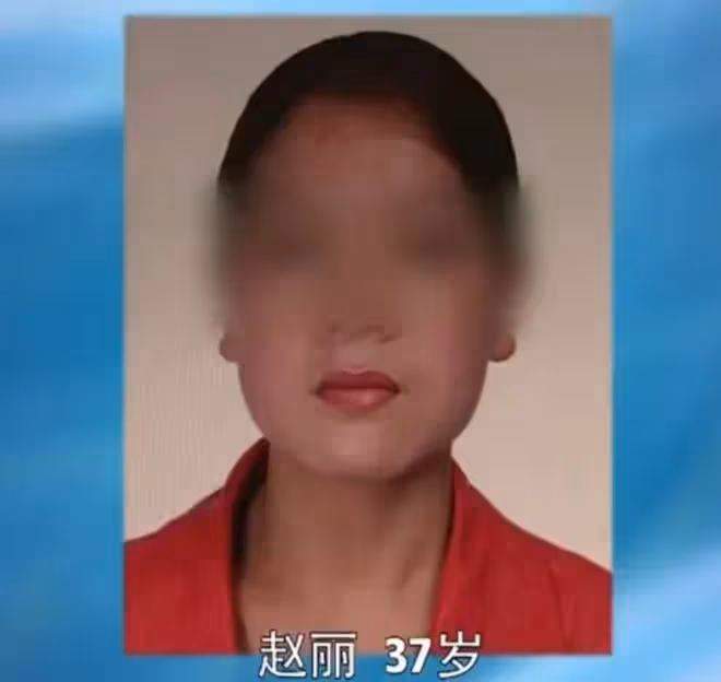 2015年,女子愛上45歲農民,逼婚無果自殺,屍檢卻發現是窒息而亡