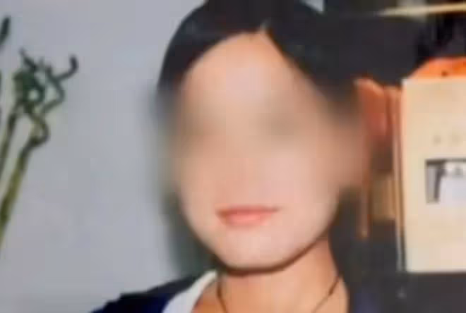 2015年,女子愛上45歲農民,逼婚無果自殺,屍檢卻發現是窒息而亡