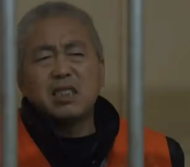 2015年,女子愛上45歲農民,逼婚無果自殺,屍檢卻發現是窒息而亡