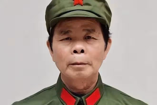 70歲退伍老兵,遭22歲醉酒男子毆打致死,兇手最終的結果是怎樣
