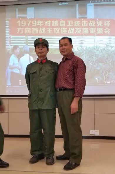 70歲退伍老兵,遭22歲醉酒男子毆打致死,兇手最終的結果是怎樣