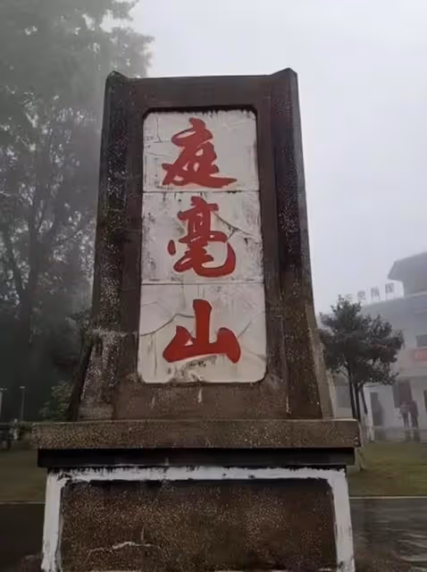 70歲退伍老兵,遭22歲醉酒男子毆打致死,兇手最終的結果是怎樣