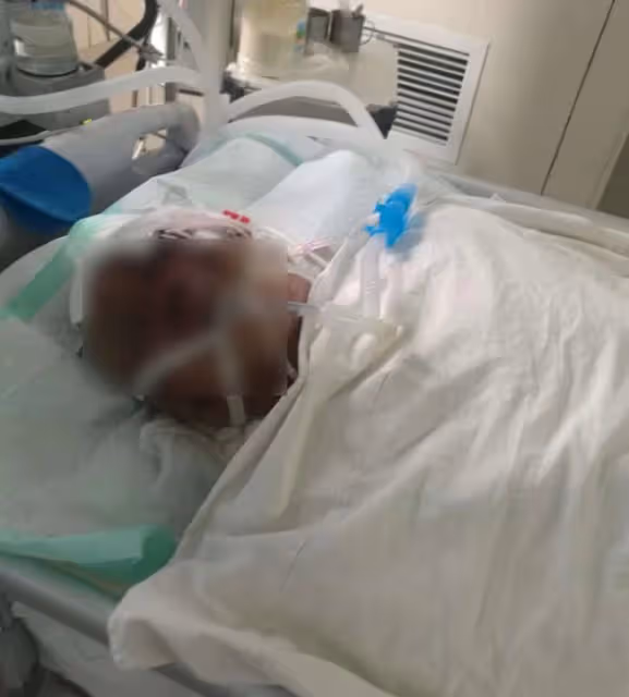 70歲退伍老兵，遭22歲醉酒男子毆打致死，兇手最終的結果是怎樣