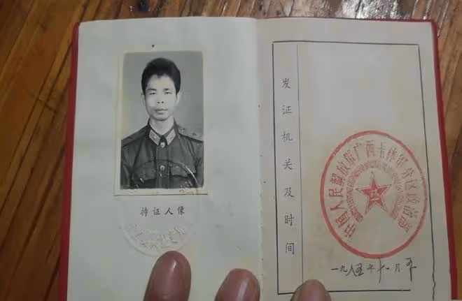 70歲退伍老兵，遭22歲醉酒男子毆打致死，兇手最終的結果是怎樣