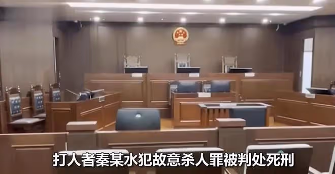 70歲退伍老兵,遭22歲醉酒男子毆打致死,兇手最終的結果是怎樣