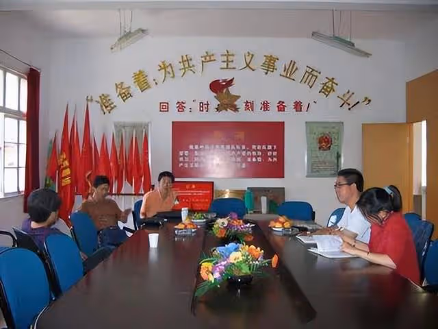 2011年,被槍決9年的犯人「復活」,查出真相後牽出案中案
