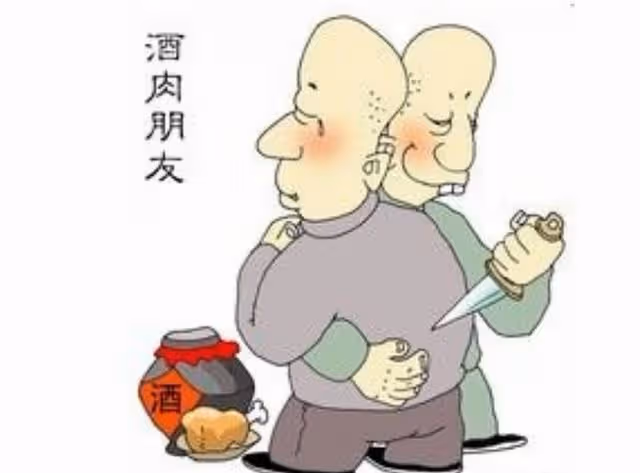 2011年，被槍決9年的犯人「復活」，查出真相後牽出案中案