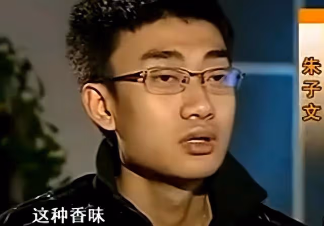 5歲外甥女白血病去世,舅舅拍照留念,意外發現是因繼母而得病
