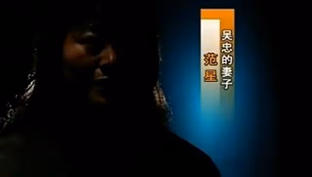 5歲外甥女白血病去世,舅舅拍照留念,意外發現是因繼母而得病