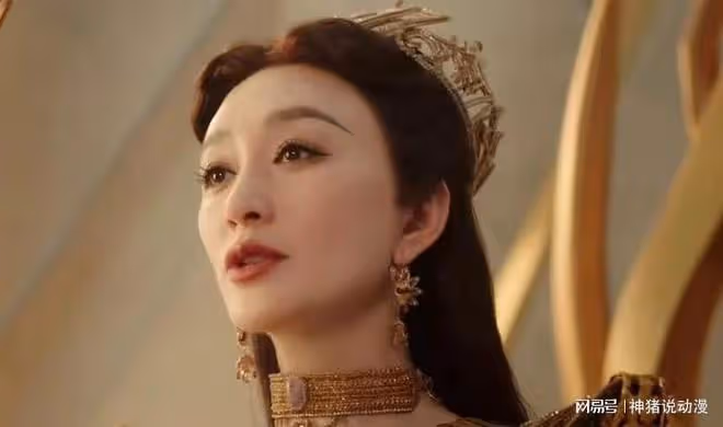 斗羅2武魂殿三美曝光,胡列娜超預期,比比東好御,千仞雪卻被罵