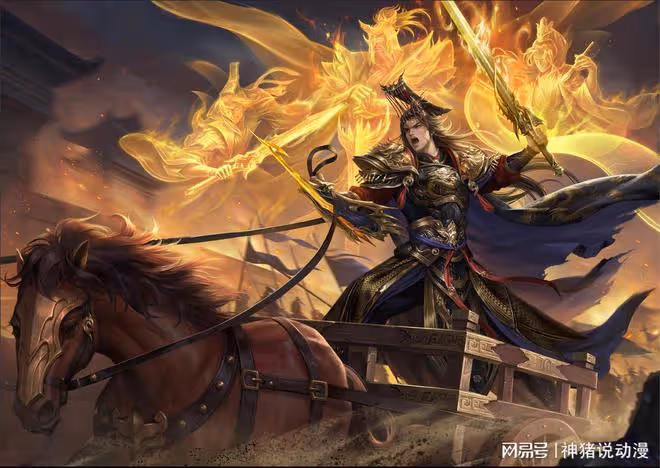 千元紅包積分兌,神秘禮包從天降!《三國殺移動版》周年慶倒計時