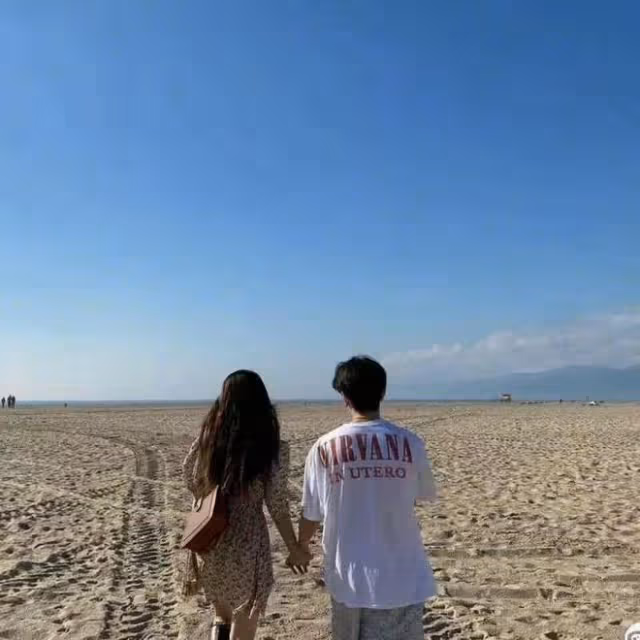 韓娛大震盪!泫雅和龍俊亨將於10月結婚,張賢勝會來當伴郎嗎?