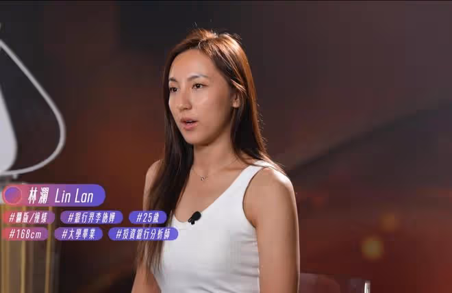 港姐25位入圍佳麗公布！「翻版李嘉欣」大熱！中五學生自誇青春活力