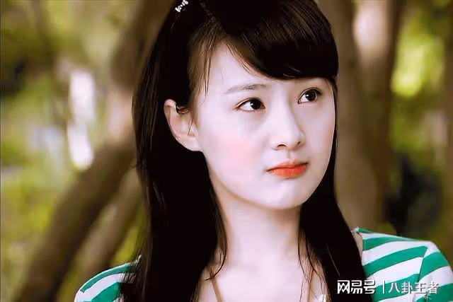 鄭爽海外求生記!做白人小三,又遇債務纏身,喜歡玩狗血,導演夢碎