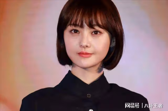 鄭爽海外求生記!做白人小三,又遇債務纏身,喜歡玩狗血,導演夢碎