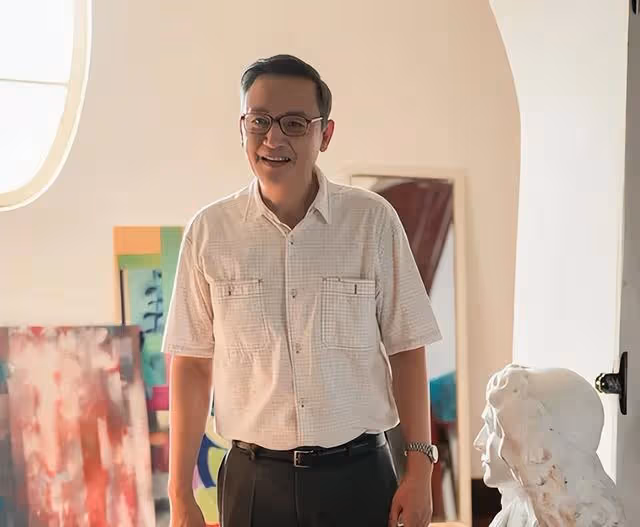玫瑰的故事:黃爸給婚姻打120分,為何還偷偷在花盤藏私房錢?