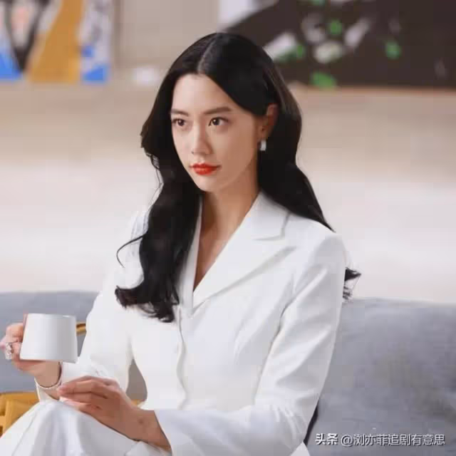 《夢想城》科技公司原型是哪家?很勵志,我要說:央視又撿到了寶