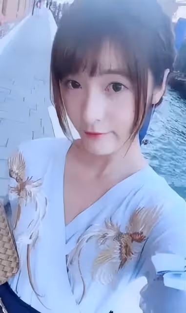 26歲徐嬌狀態被網友批:有種剛出月子的紅潤富態感