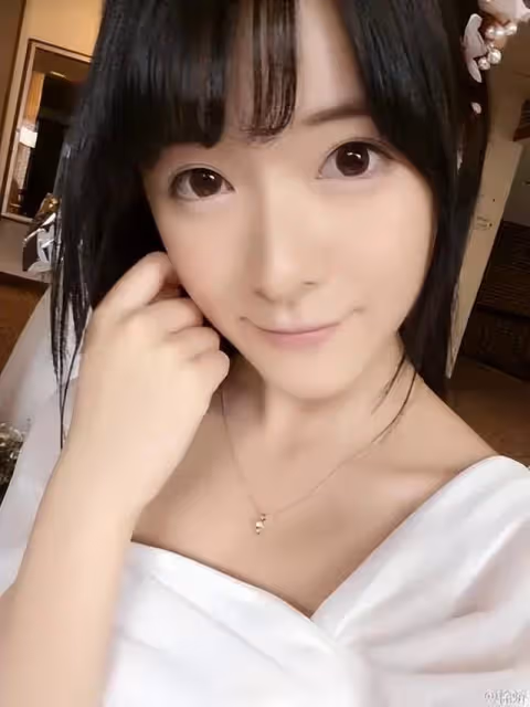 26歲徐嬌狀態被網友批:有種剛出月子的紅潤富態感