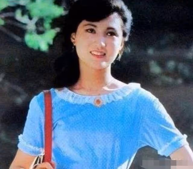 李雪健:患癌18年,脖子潰爛、痛不欲生,妻子讓他重新振作