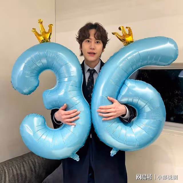 相差8歲!SJ圭賢&玉珠鉉爆出戀情!海外巡演生病,給我打電話