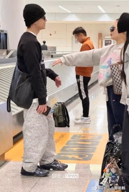 韓媒獨家!泫雅龍俊亨10月結婚!身邊熟人爆閃婚原因