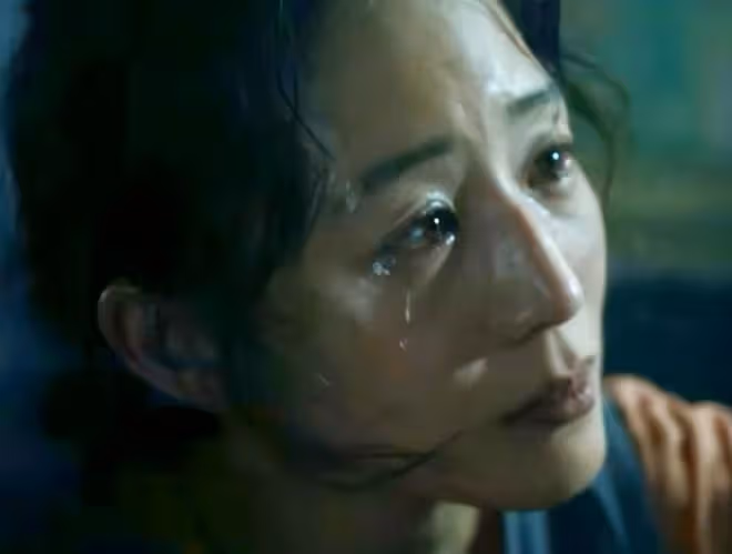 笑掉牙!日票房僅1000萬,成龍耗資3.6億的大片,被王傳君打懵了