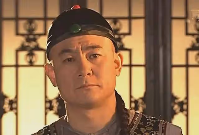 李洪濤：曾是鐵路工人，戲外娶老師的女兒為妻，結婚30年零緋聞
